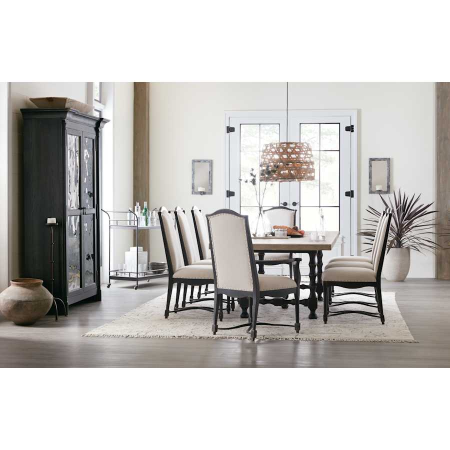 hooker-furniture-5805-75200-80-alternate-view-234