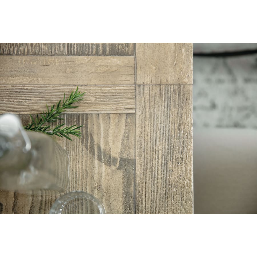 hooker-furniture-5805-75200-80-alternate-view-235 hooker-furniture-5805-75200-80-alternate-view-235