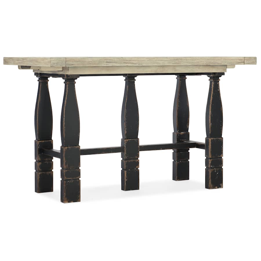hooker-furniture-5805-75206-80-1381037