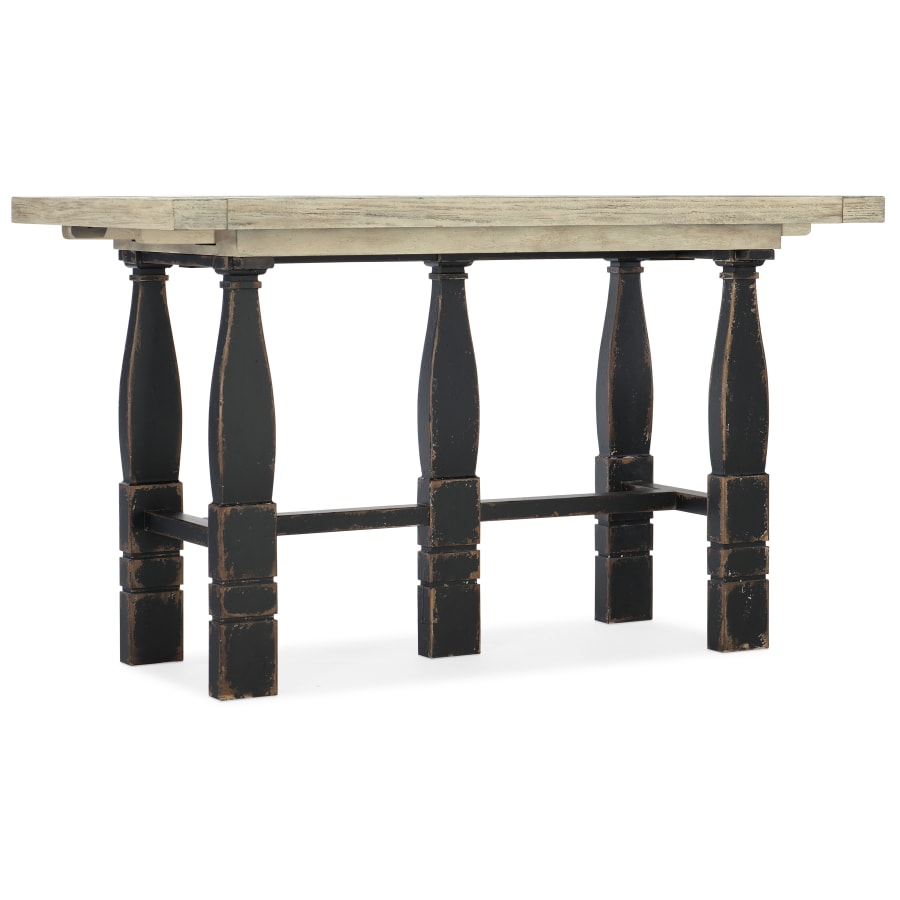 hooker-furniture-5805-75206-80-1381037 hooker-furniture-5805-75206-80-1381037