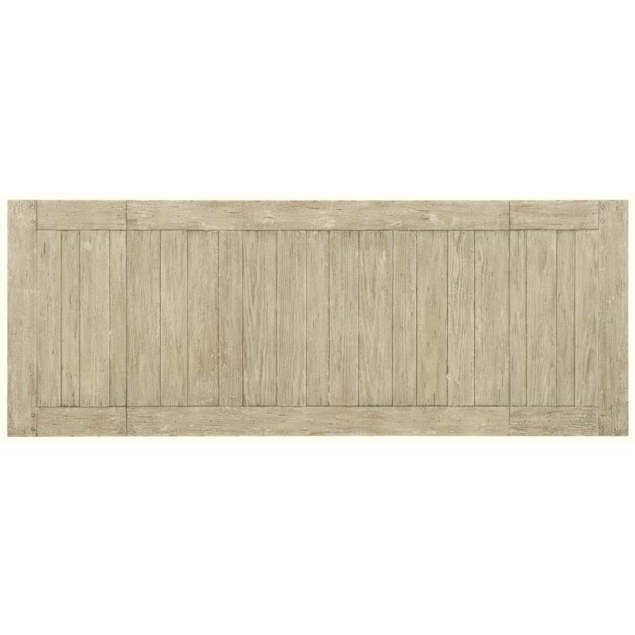 hooker-furniture-5805-75206-alternate-view-245