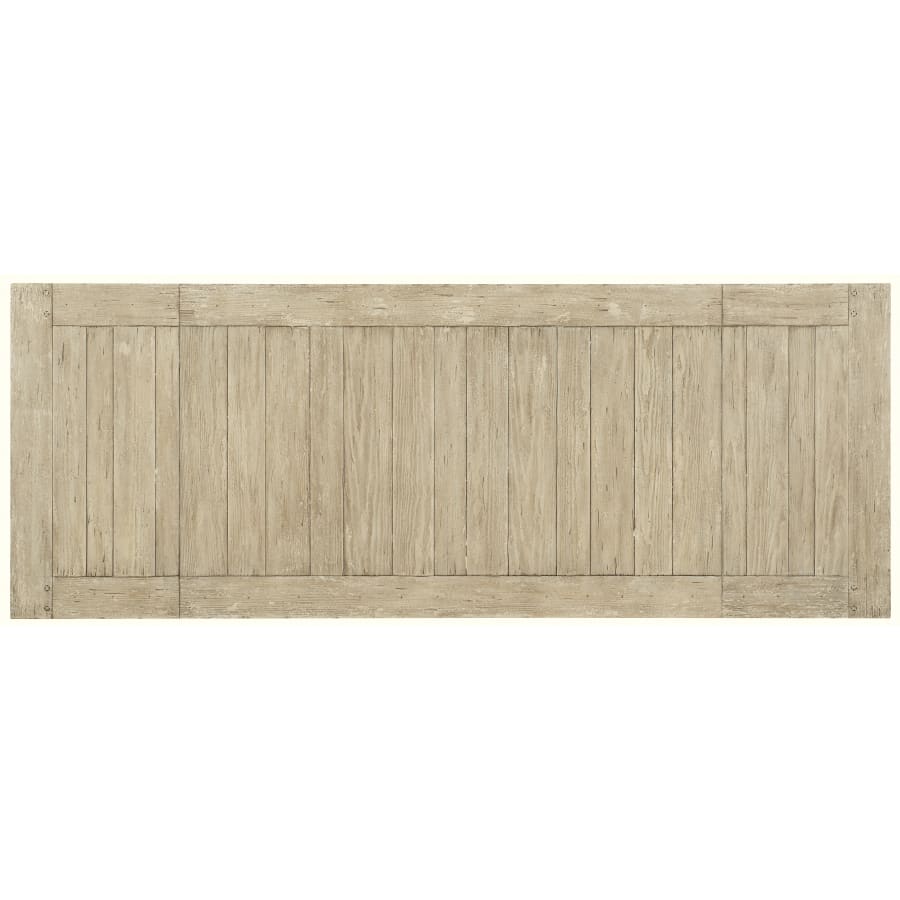 hooker-furniture-5805-75206-alternate-view-245 hooker-furniture-5805-75206-alternate-view-245