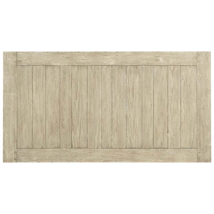 hooker-furniture-5805-75206-alternate-view-246