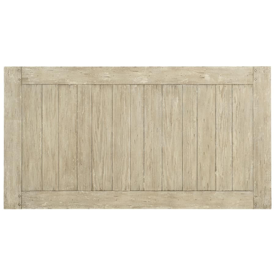 hooker-furniture-5805-75206-alternate-view-246 hooker-furniture-5805-75206-alternate-view-246