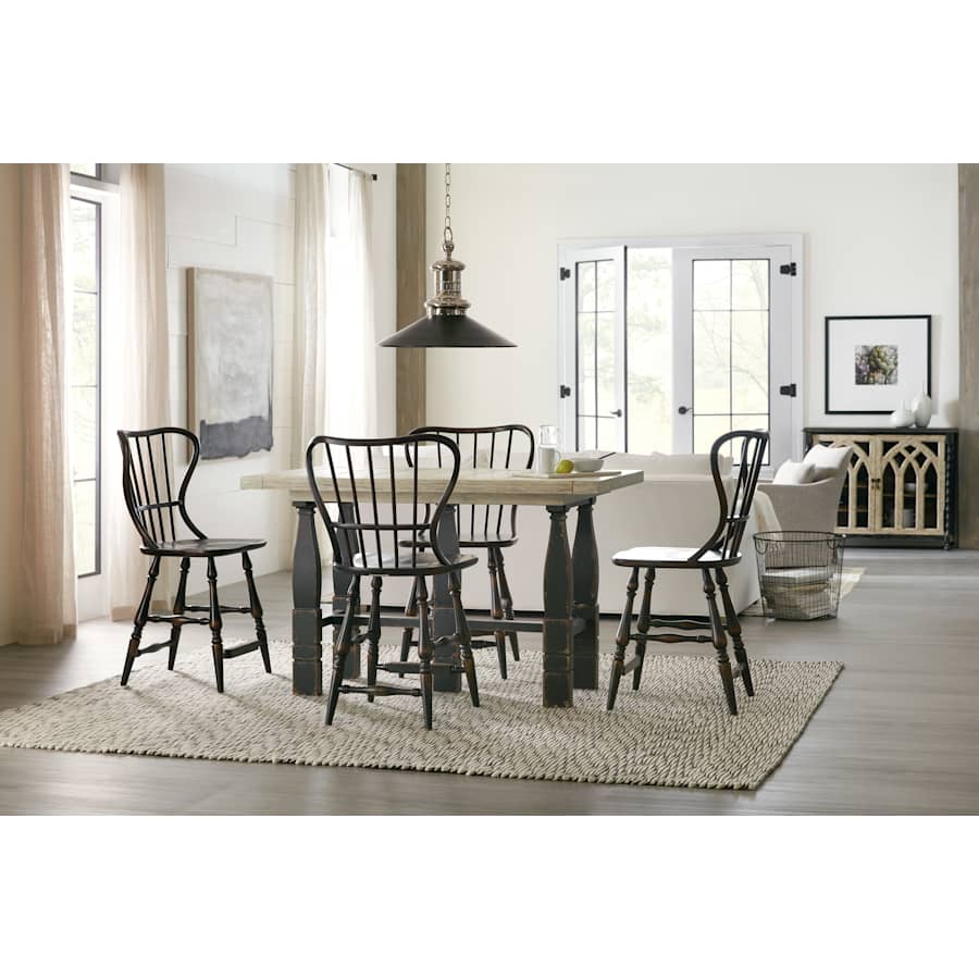 hooker-furniture-5805-75206-alternate-view-247