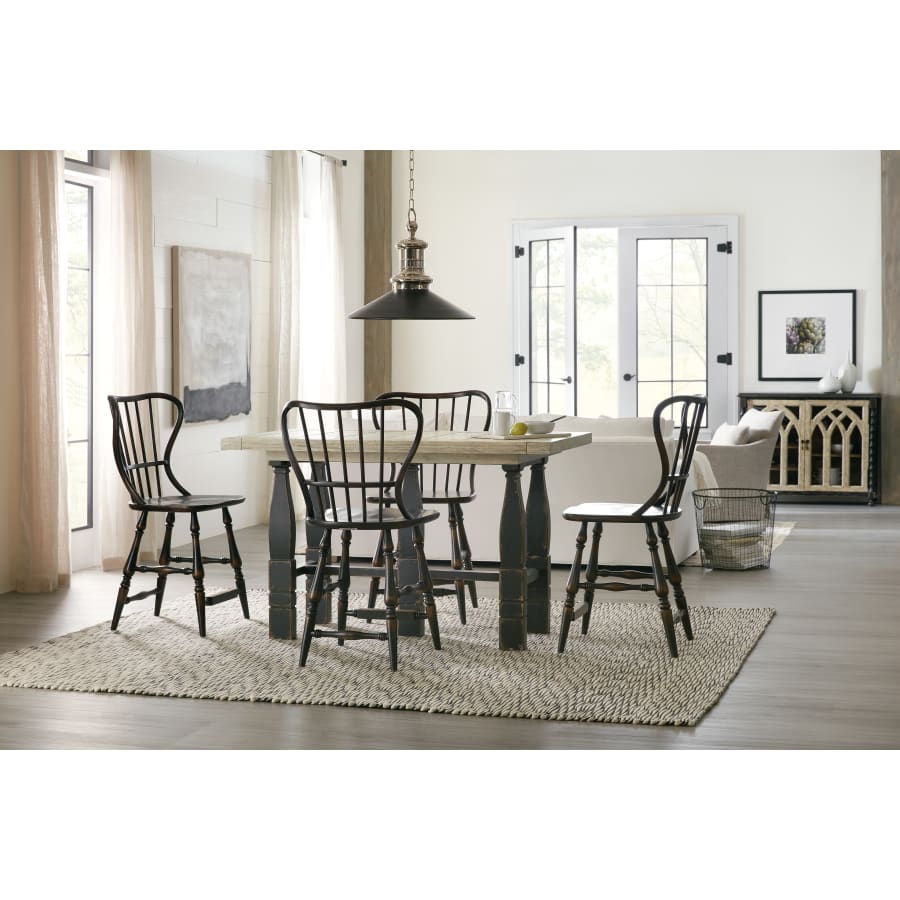 hooker-furniture-5805-75206-alternate-view-247 hooker-furniture-5805-75206-alternate-view-247