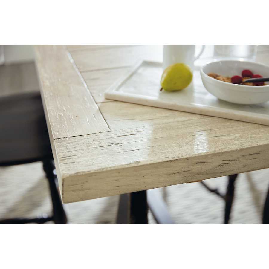 hooker-furniture-5805-75206-alternate-view-248