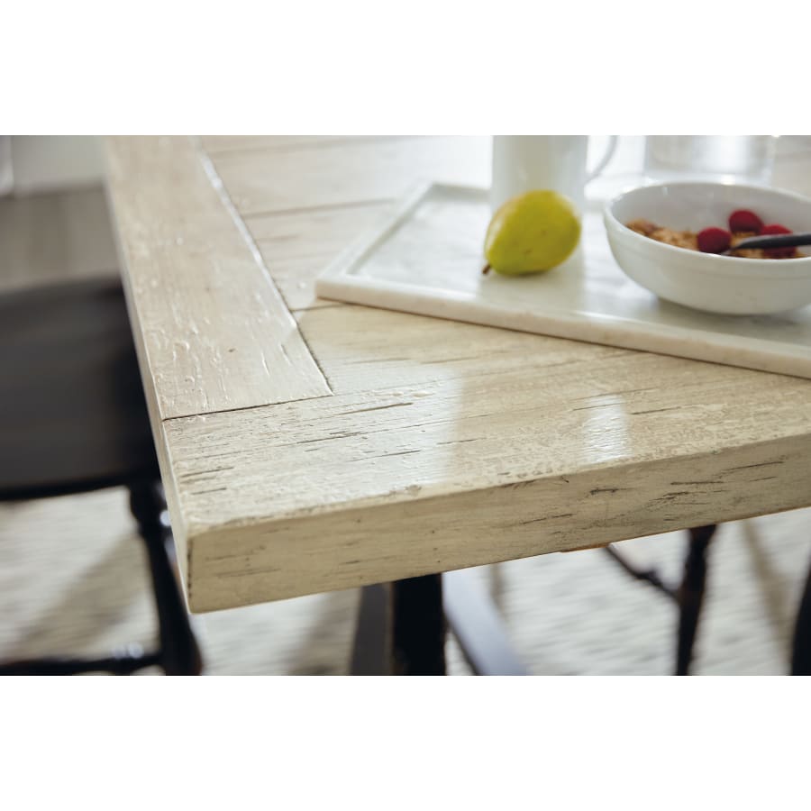 hooker-furniture-5805-75206-alternate-view-248 hooker-furniture-5805-75206-alternate-view-248