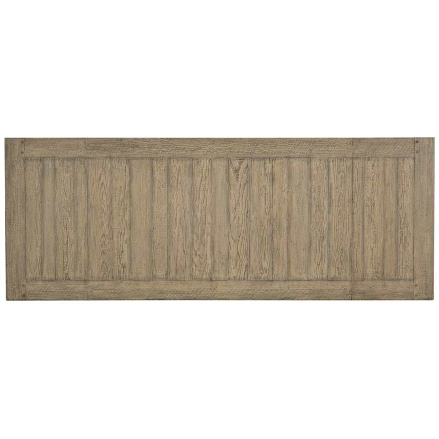 hooker-furniture-5805-75206-alternate-view-250