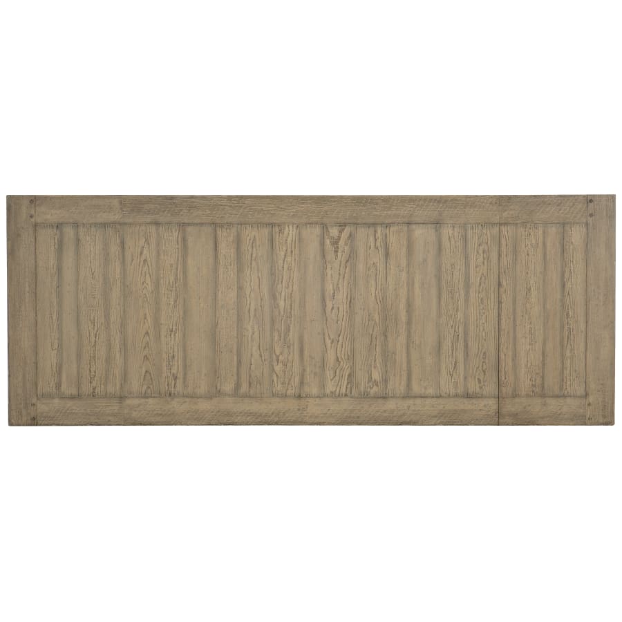 hooker-furniture-5805-75206-alternate-view-250 hooker-furniture-5805-75206-alternate-view-250