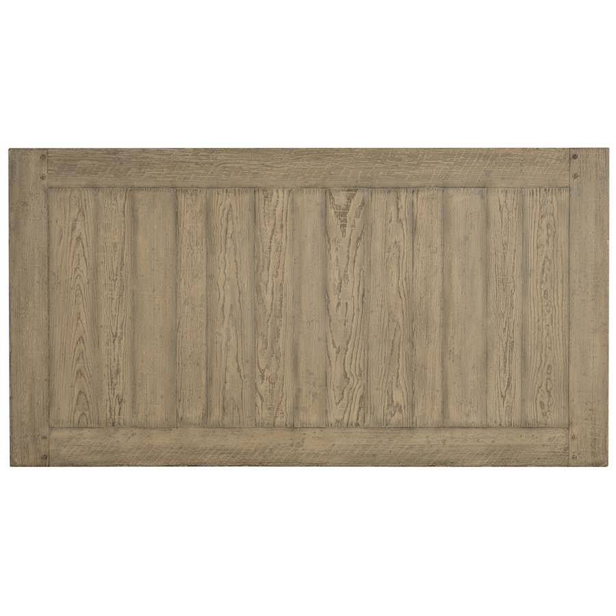 hooker-furniture-5805-75206-alternate-view-251