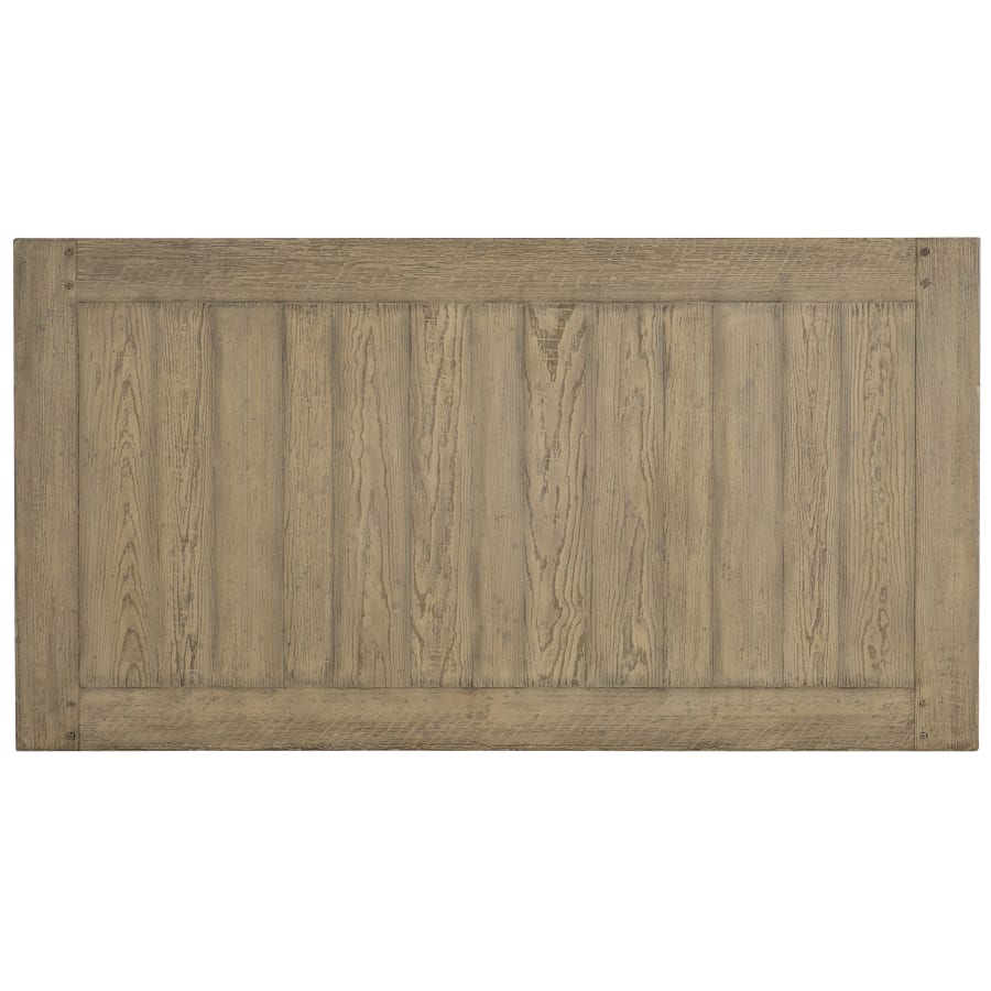 hooker-furniture-5805-75206-alternate-view-251 hooker-furniture-5805-75206-alternate-view-251