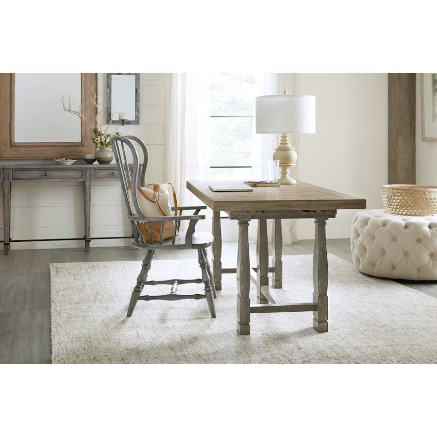 hooker-furniture-5805-75206-alternate-view-252