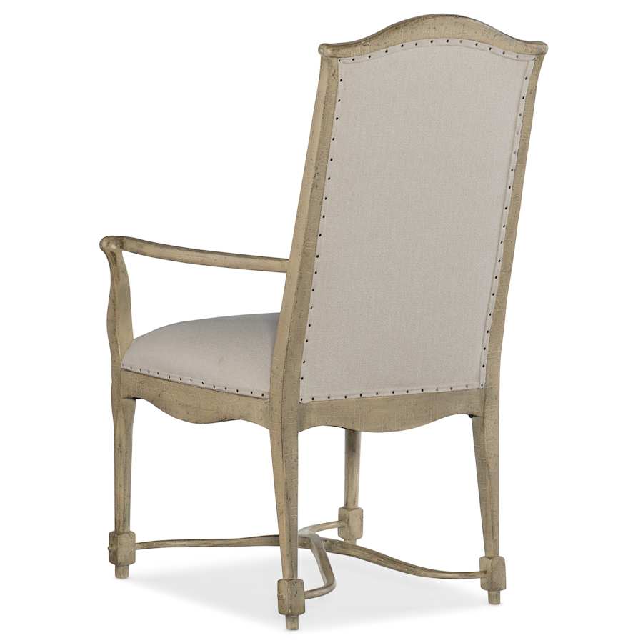 hooker-furniture-5805-75300-single-alternate-image-124