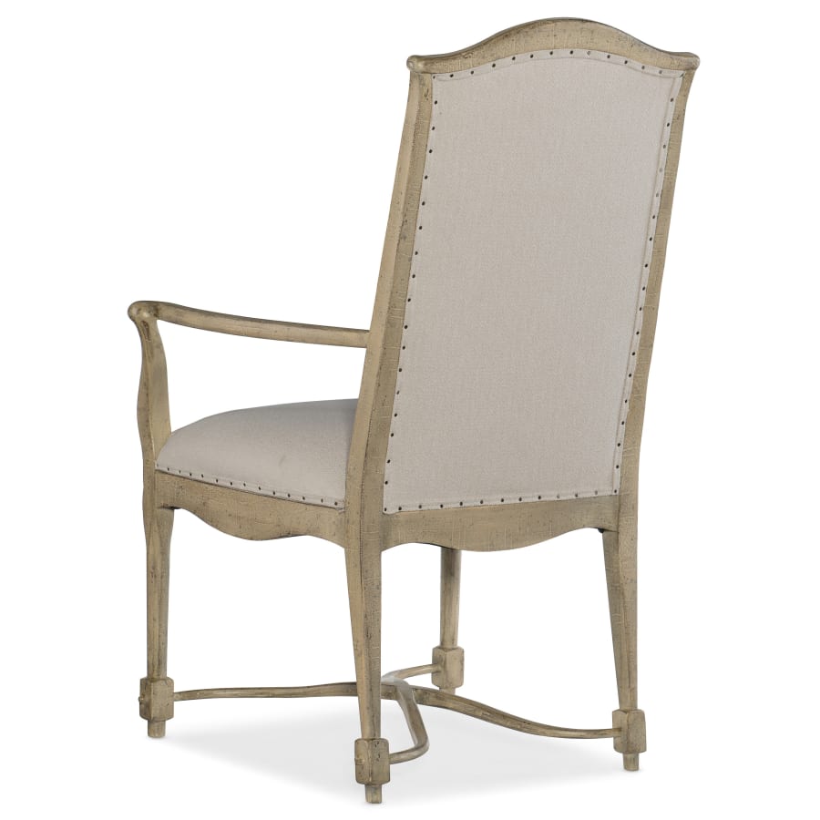 hooker-furniture-5805-75300-single-alternate-image-124 hooker-furniture-5805-75300-single-alternate-image-124