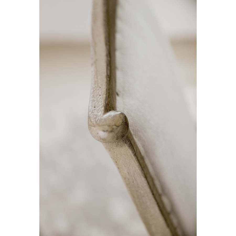 hooker-furniture-5805-75300-single-alternate-image-125