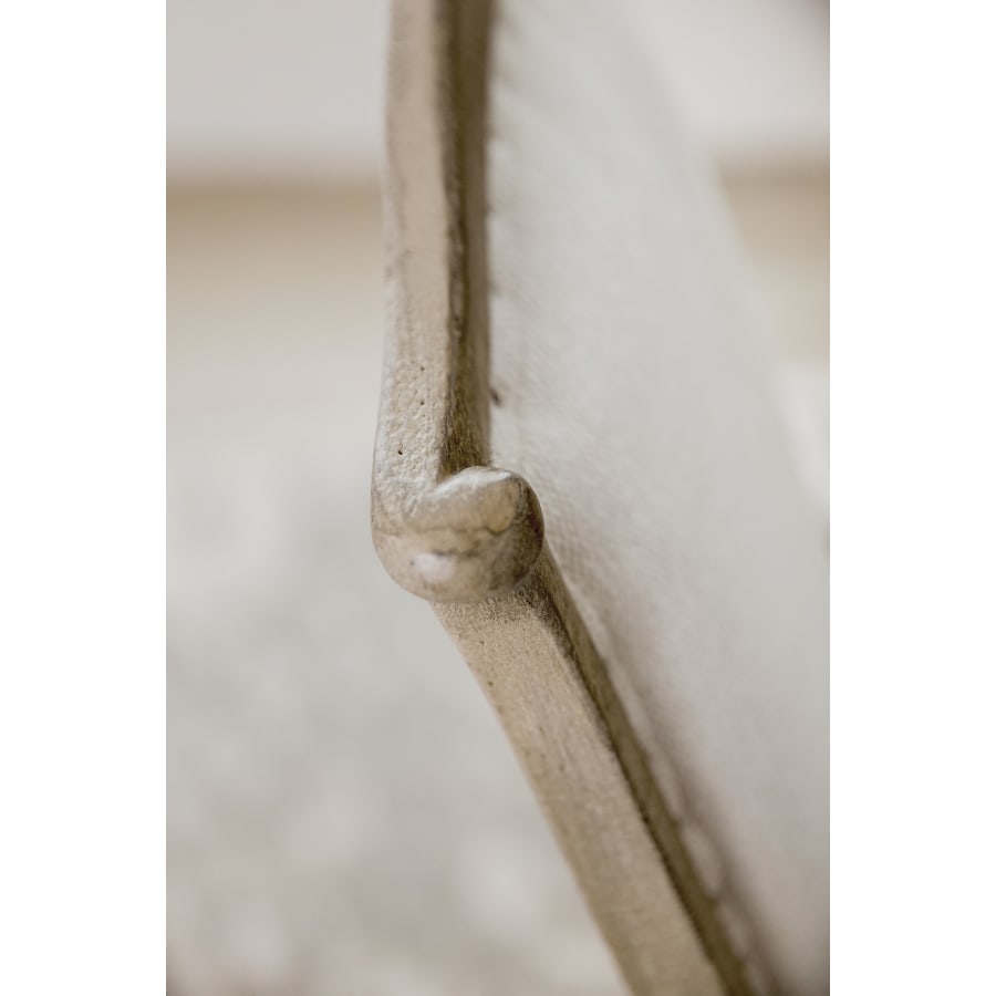hooker-furniture-5805-75300-single-alternate-image-125 hooker-furniture-5805-75300-single-alternate-image-125