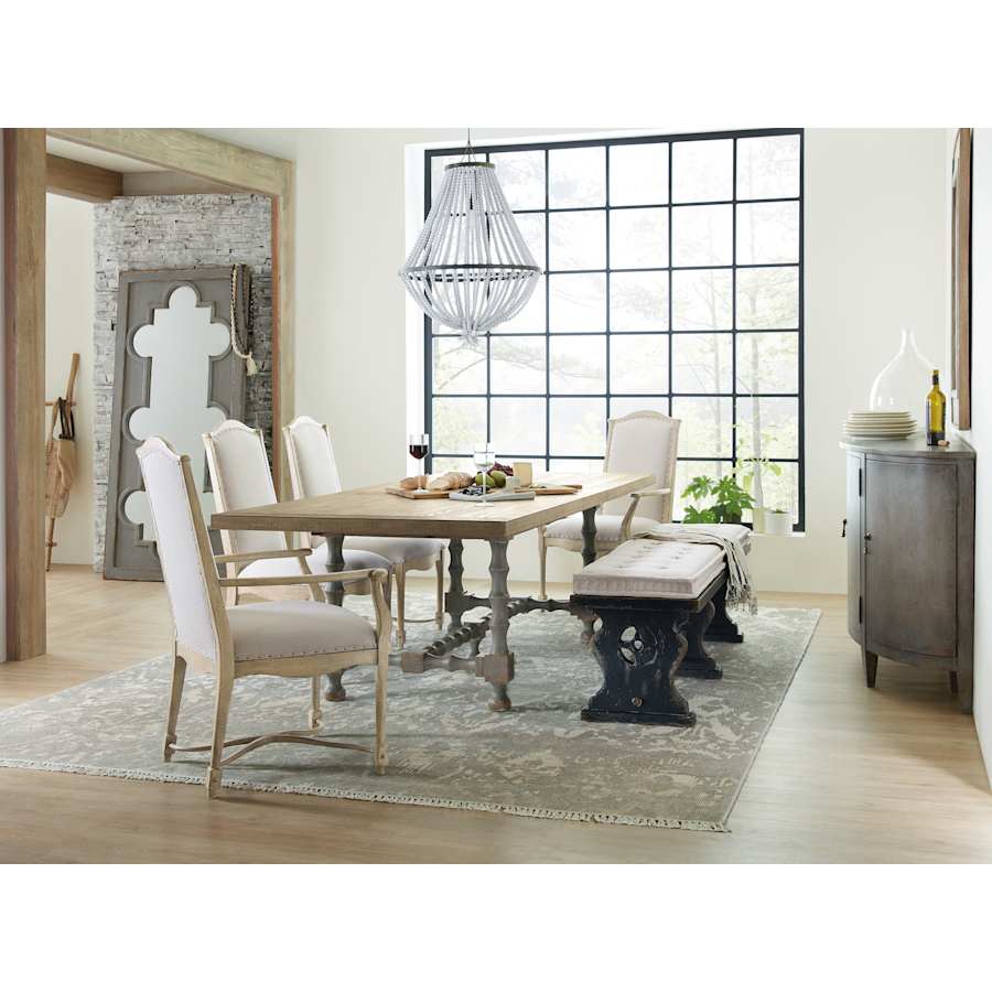 hooker-furniture-5805-75300-single-alternate-image-126