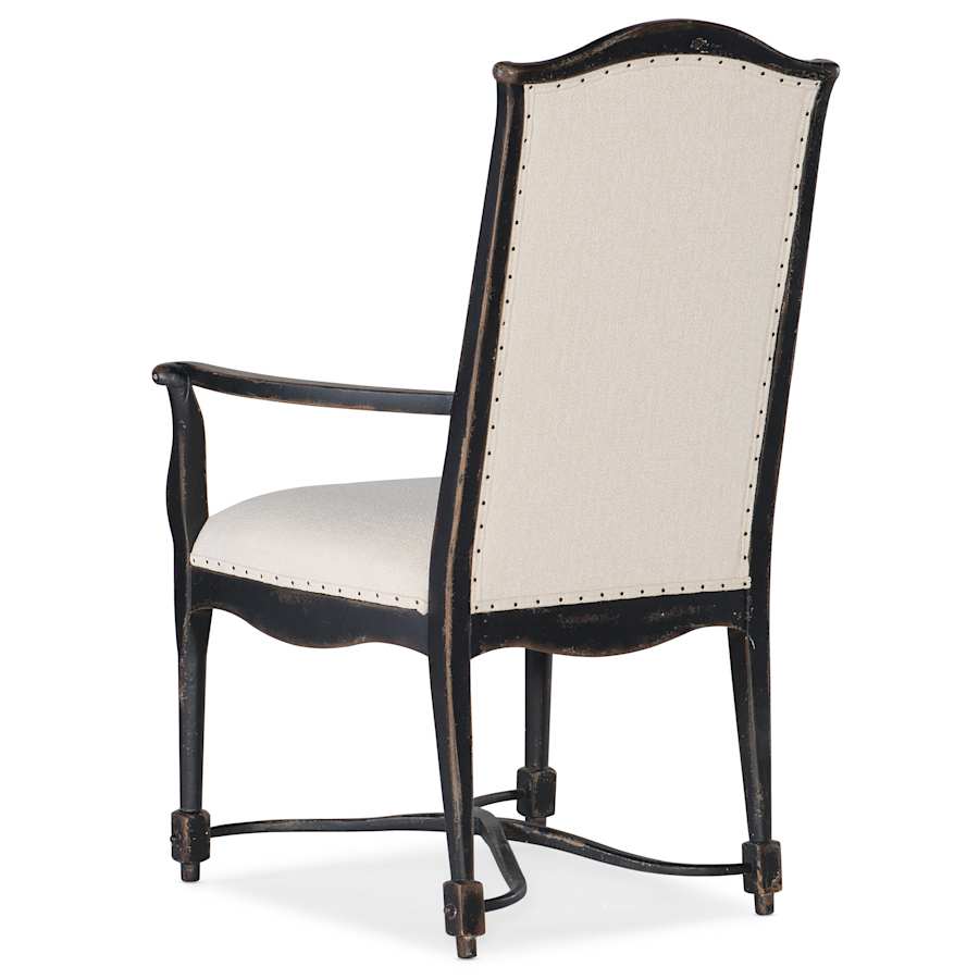 hooker-furniture-5805-75300-single-alternate-image-127