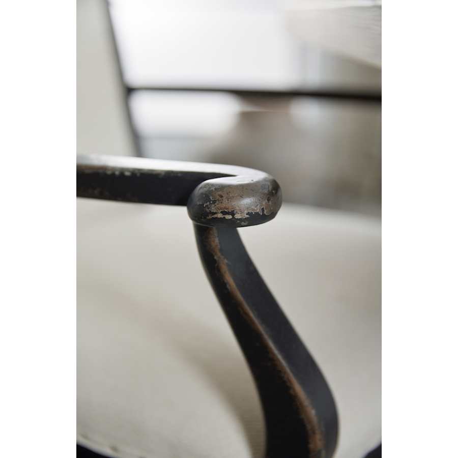 hooker-furniture-5805-75300-single-alternate-image-128