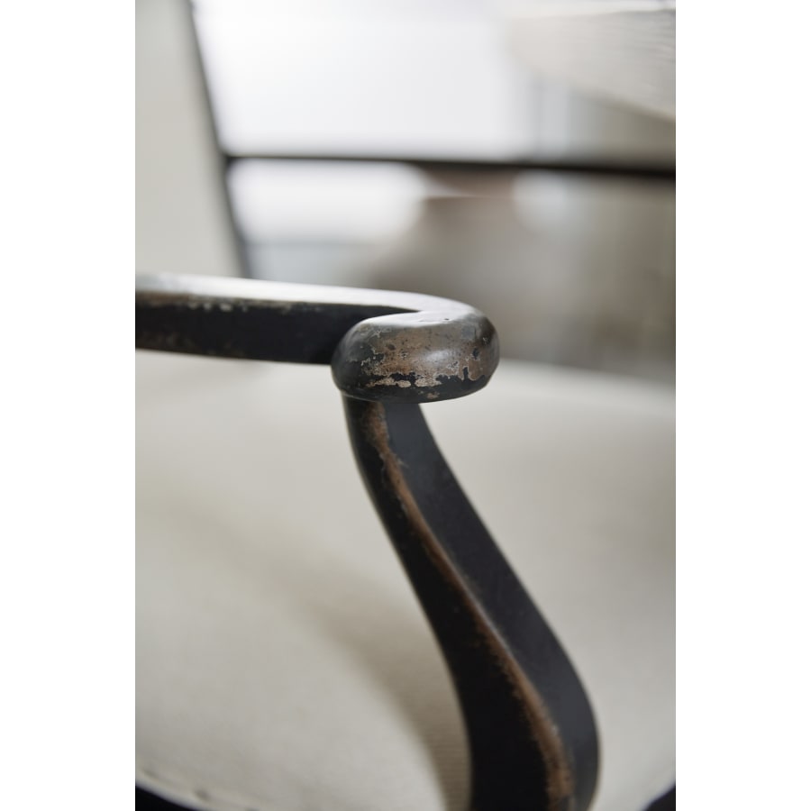 hooker-furniture-5805-75300-single-alternate-image-128 hooker-furniture-5805-75300-single-alternate-image-128