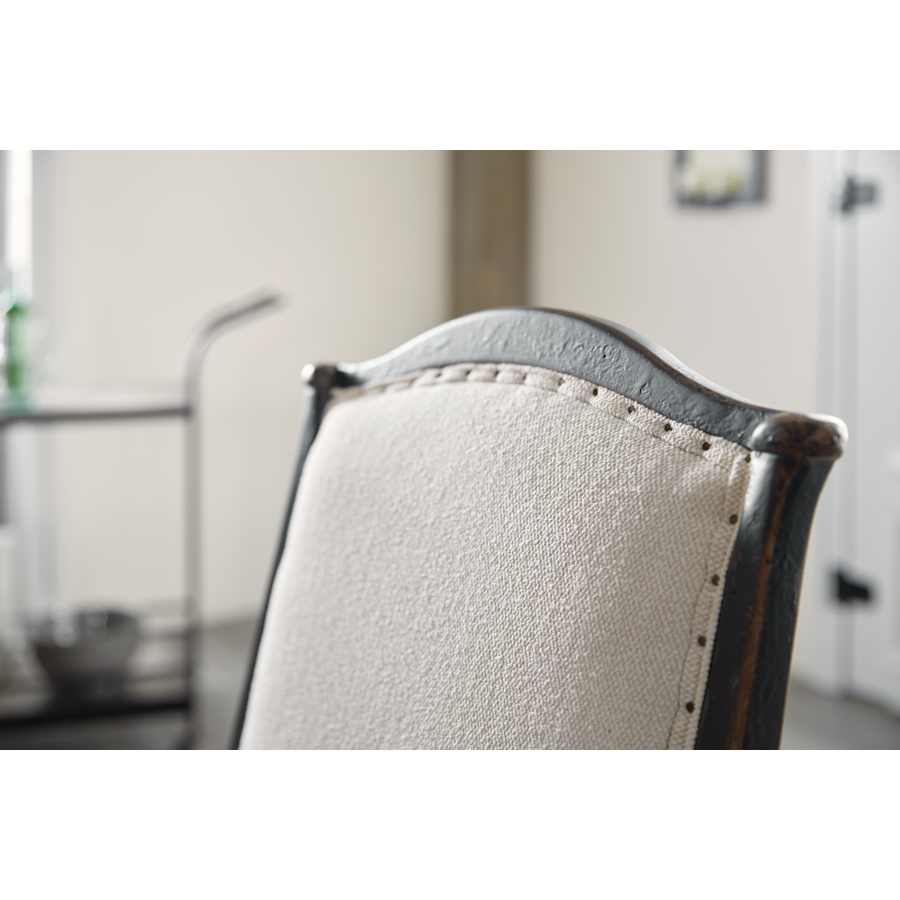 hooker-furniture-5805-75300-single-alternate-image-129