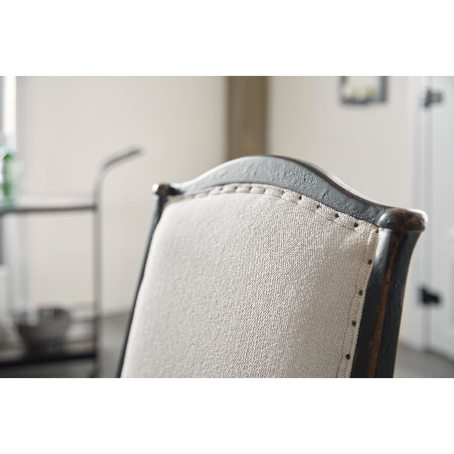 hooker-furniture-5805-75300-single-alternate-image-129 hooker-furniture-5805-75300-single-alternate-image-129