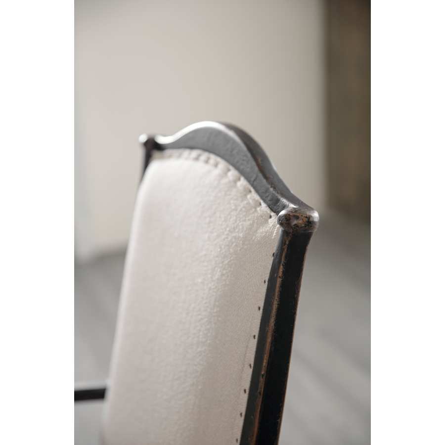 hooker-furniture-5805-75300-single-alternate-image-130