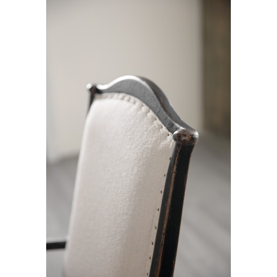 hooker-furniture-5805-75300-single-alternate-image-130 hooker-furniture-5805-75300-single-alternate-image-130