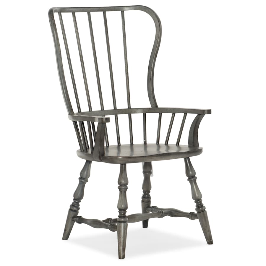 hooker-furniture-5805-75301-96-409663