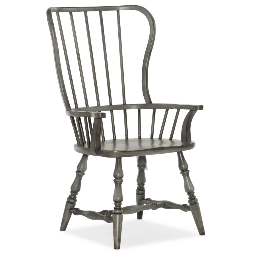 hooker-furniture-5805-75301-96-409663 hooker-furniture-5805-75301-96-409663