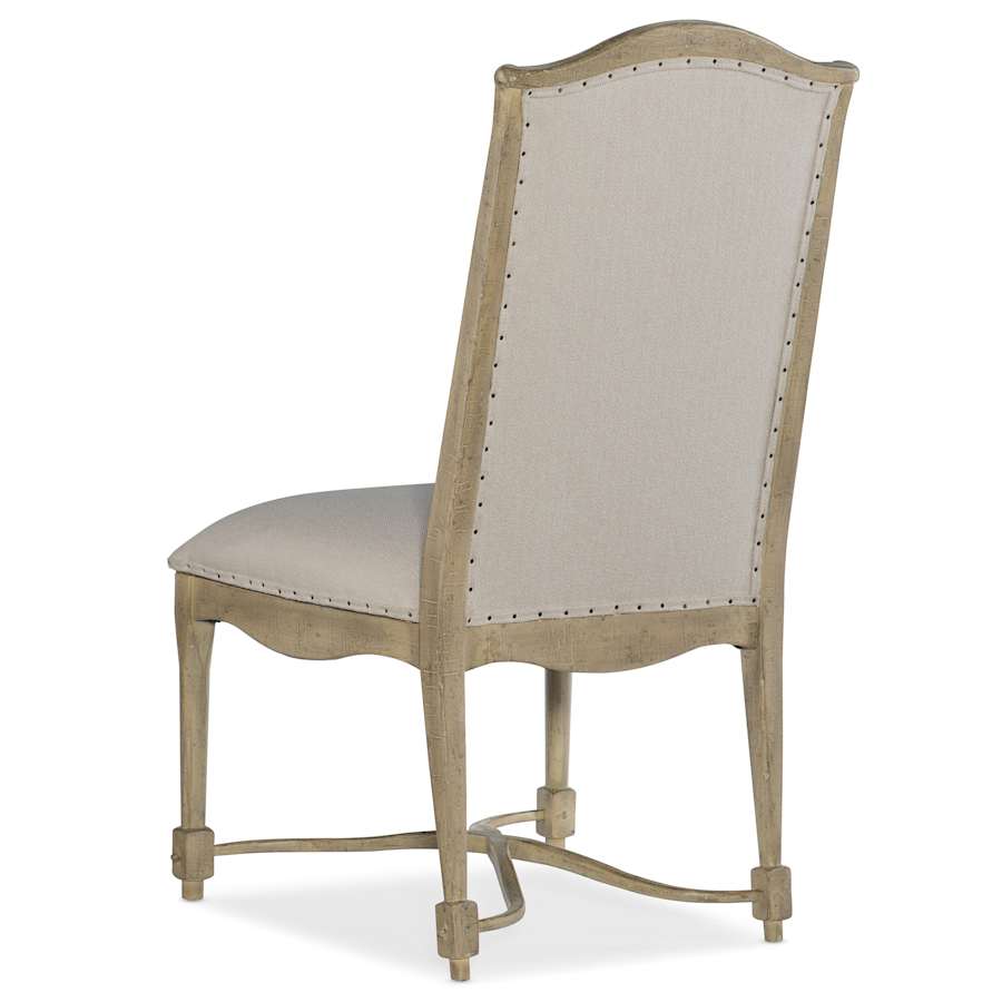 hooker-furniture-5805-75310-single-alternate-image-134
