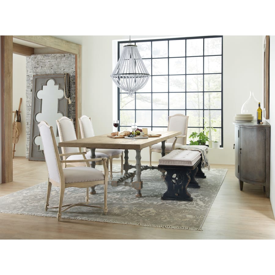 hooker-furniture-5805-75310-single-alternate-image-135 hooker-furniture-5805-75310-single-alternate-image-135