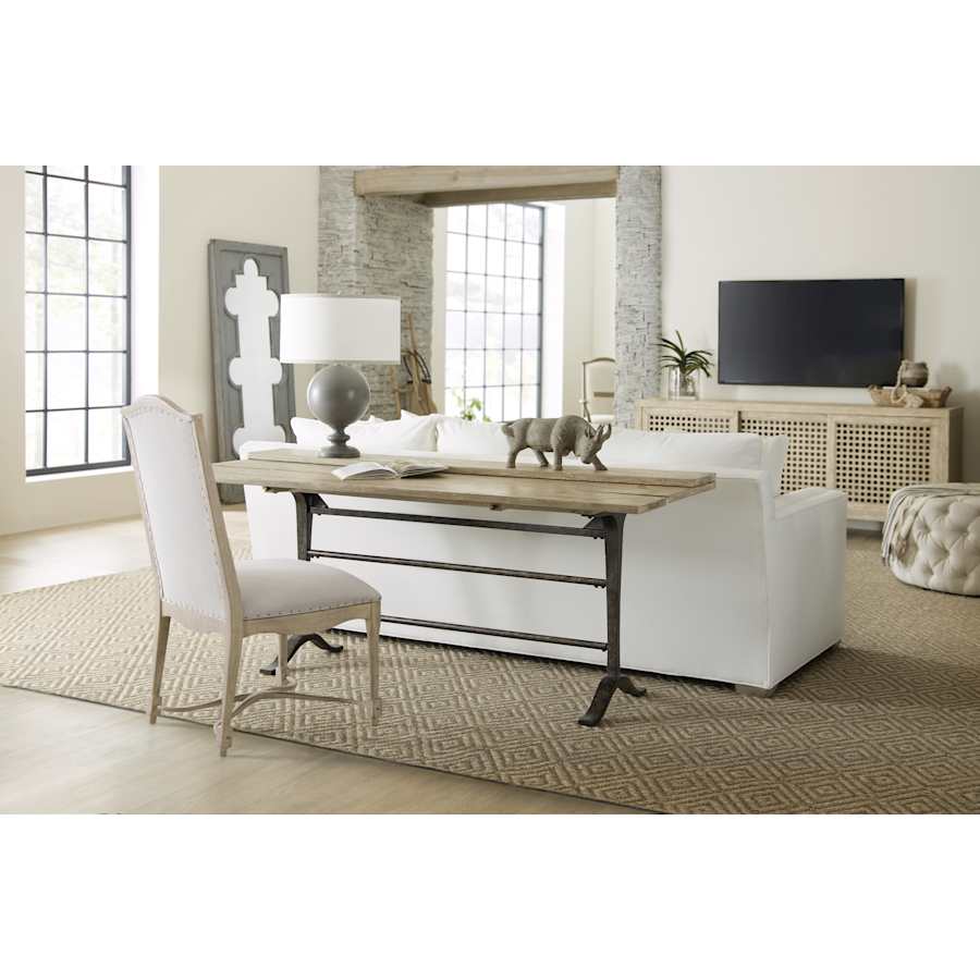hooker-furniture-5805-75310-single-alternate-image-136