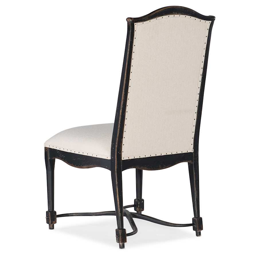 hooker-furniture-5805-75310-single-alternate-image-137