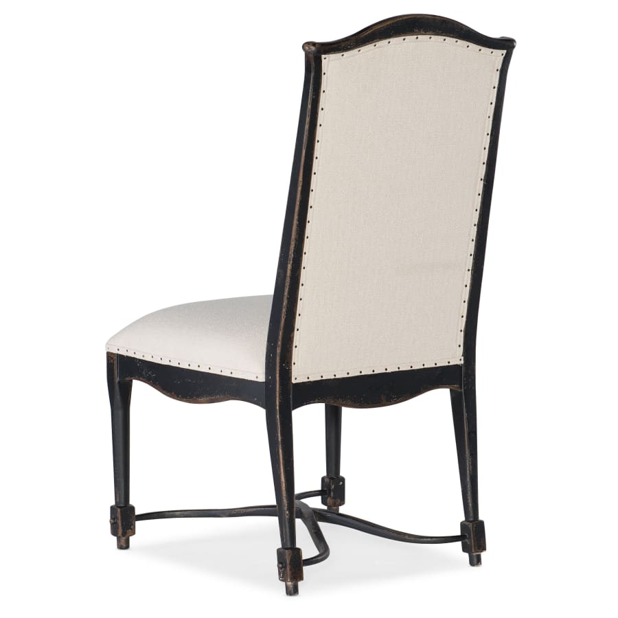 hooker-furniture-5805-75310-single-alternate-image-137 hooker-furniture-5805-75310-single-alternate-image-137