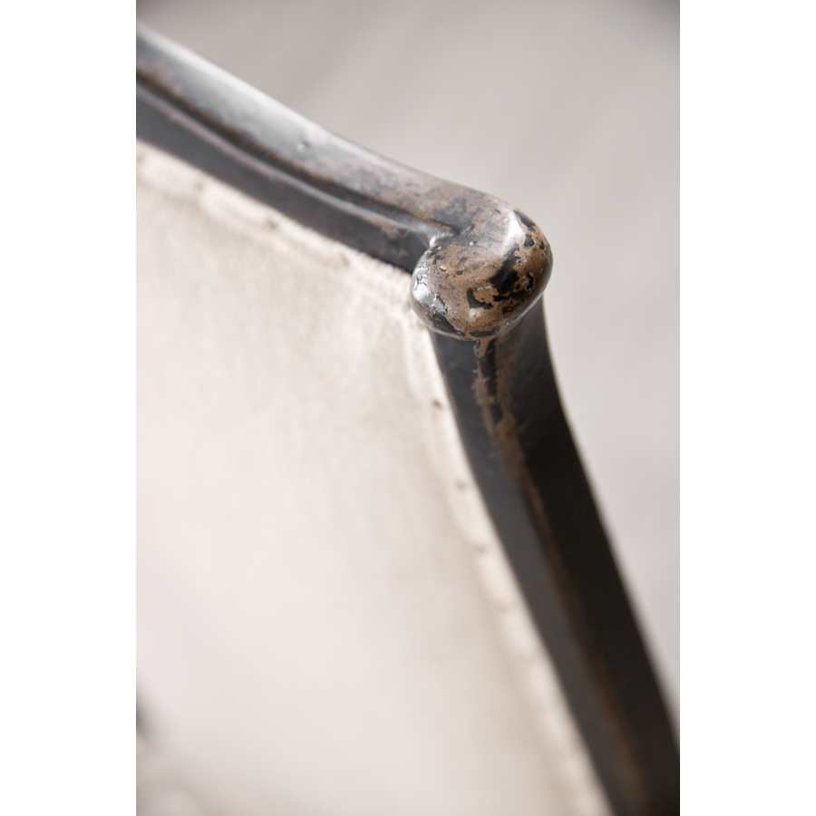 hooker-furniture-5805-75310-single-alternate-image-138