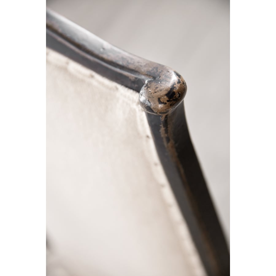 hooker-furniture-5805-75310-single-alternate-image-138 hooker-furniture-5805-75310-single-alternate-image-138
