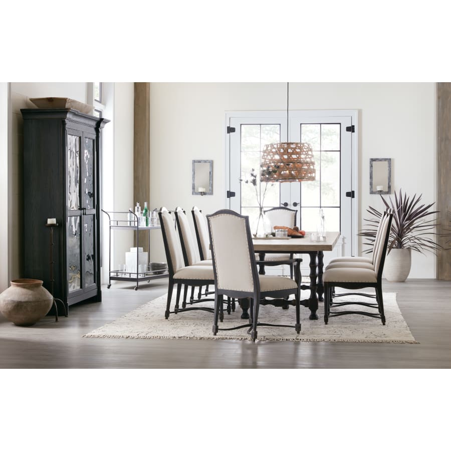 hooker-furniture-5805-75310-single-alternate-image-139 hooker-furniture-5805-75310-single-alternate-image-139