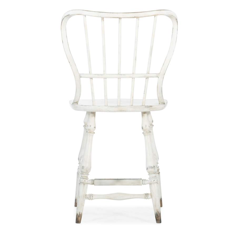 hooker-furniture-5805-75351-alternate-view-253