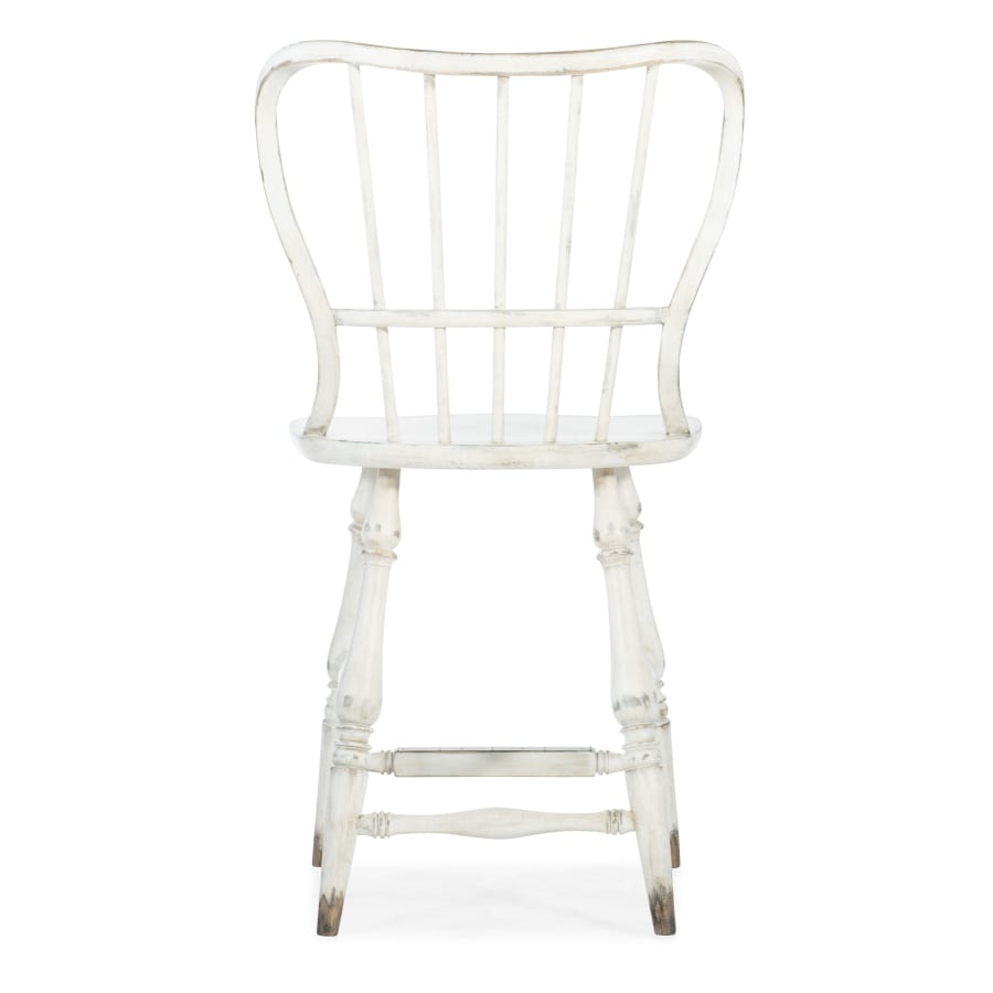 hooker-furniture-5805-75351-alternate-view-253 hooker-furniture-5805-75351-alternate-view-253