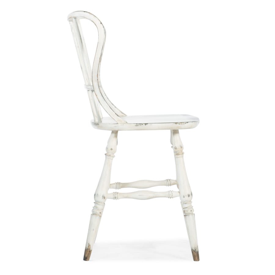 hooker-furniture-5805-75351-alternate-view-254 hooker-furniture-5805-75351-alternate-view-254