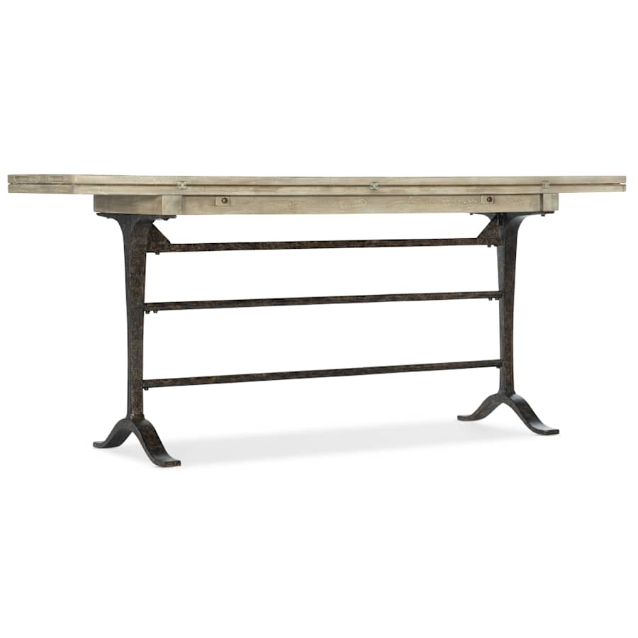 hooker-furniture-5805-85001-80-1381037