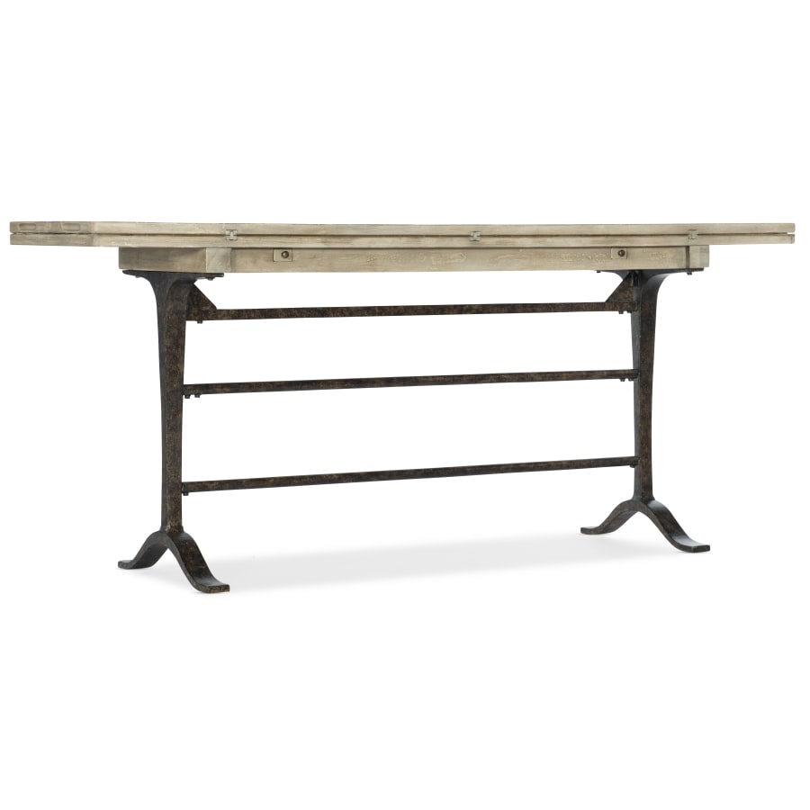 hooker-furniture-5805-85001-80-1381037 hooker-furniture-5805-85001-80-1381037
