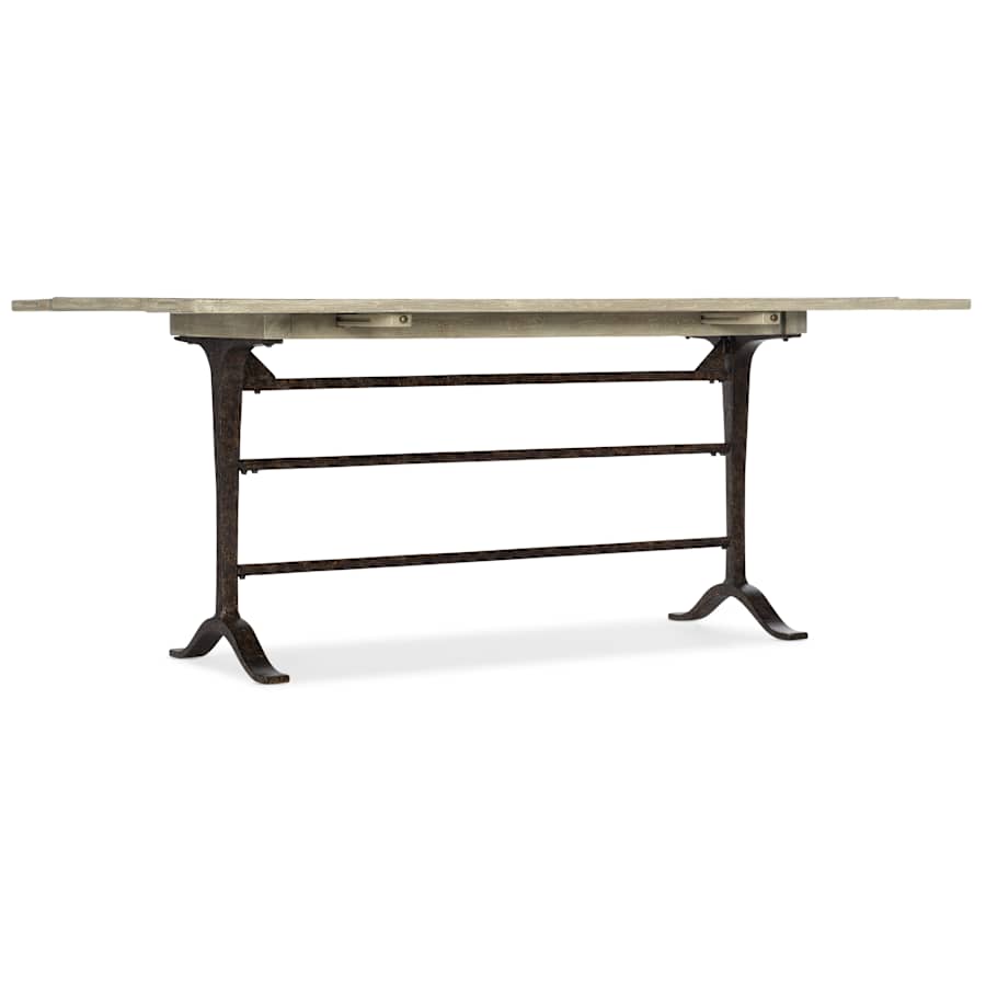 hooker-furniture-5805-85001-alternate-view-286