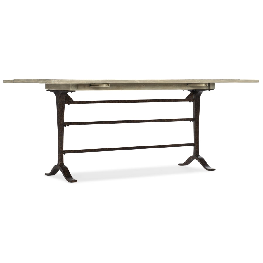 hooker-furniture-5805-85001-alternate-view-286 hooker-furniture-5805-85001-alternate-view-286