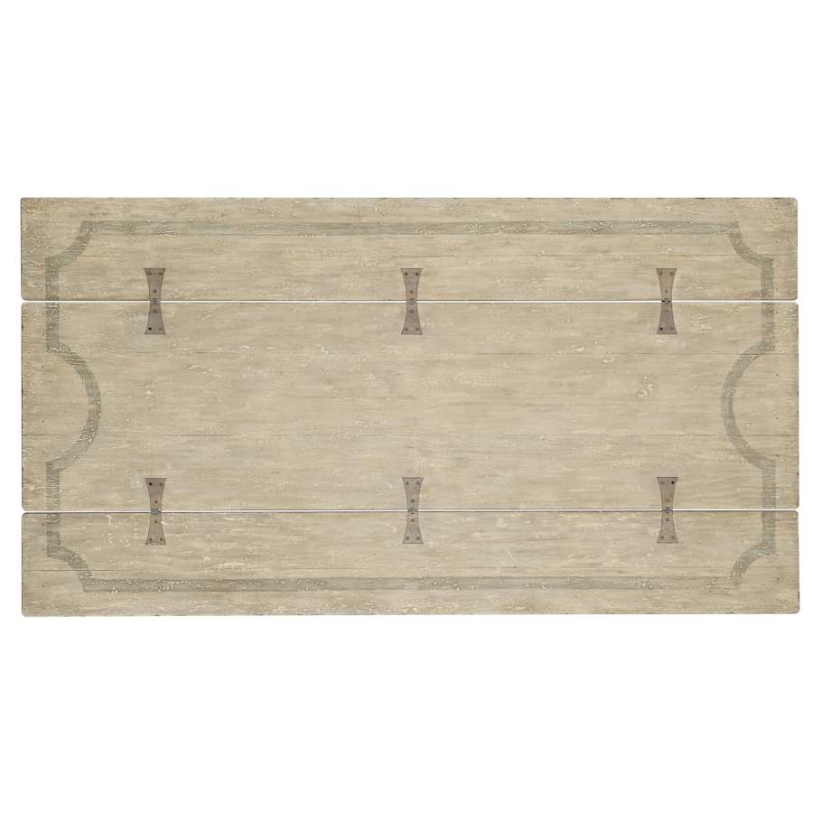hooker-furniture-5805-85001-alternate-view-287