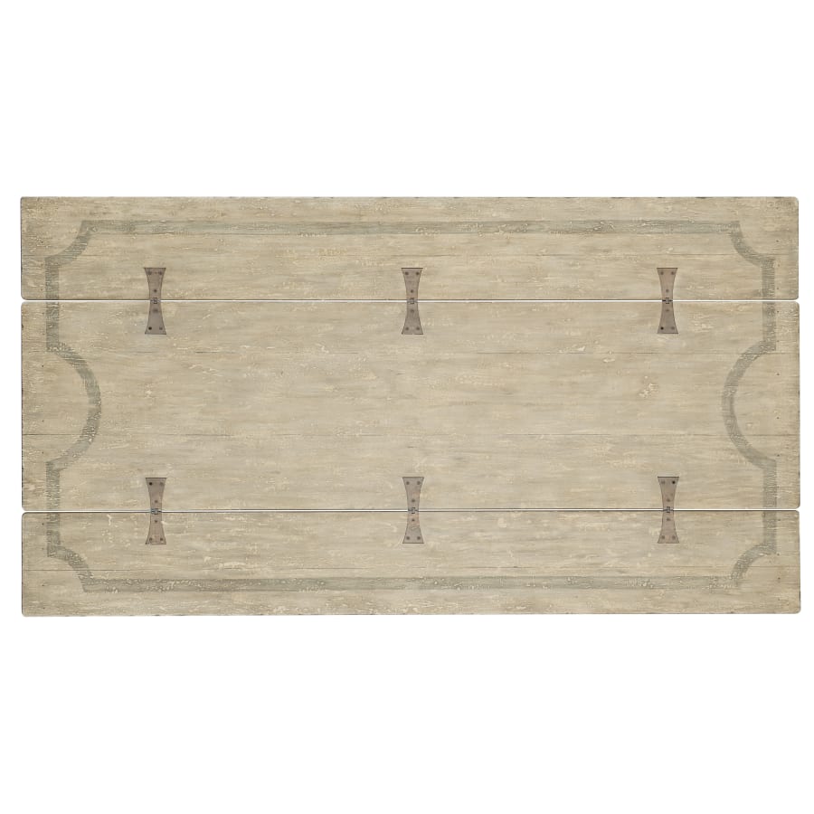 hooker-furniture-5805-85001-alternate-view-287 hooker-furniture-5805-85001-alternate-view-287