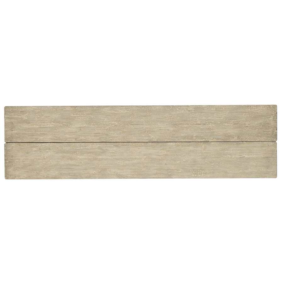 hooker-furniture-5805-85001-alternate-view-288