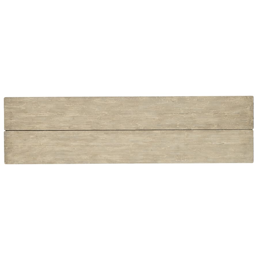 hooker-furniture-5805-85001-alternate-view-288 hooker-furniture-5805-85001-alternate-view-288